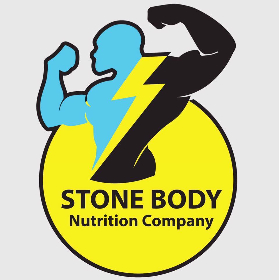 Stonebody Nutrition